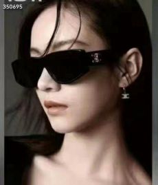 Picture of Celine Sunglasses _SKUfw56738541fw